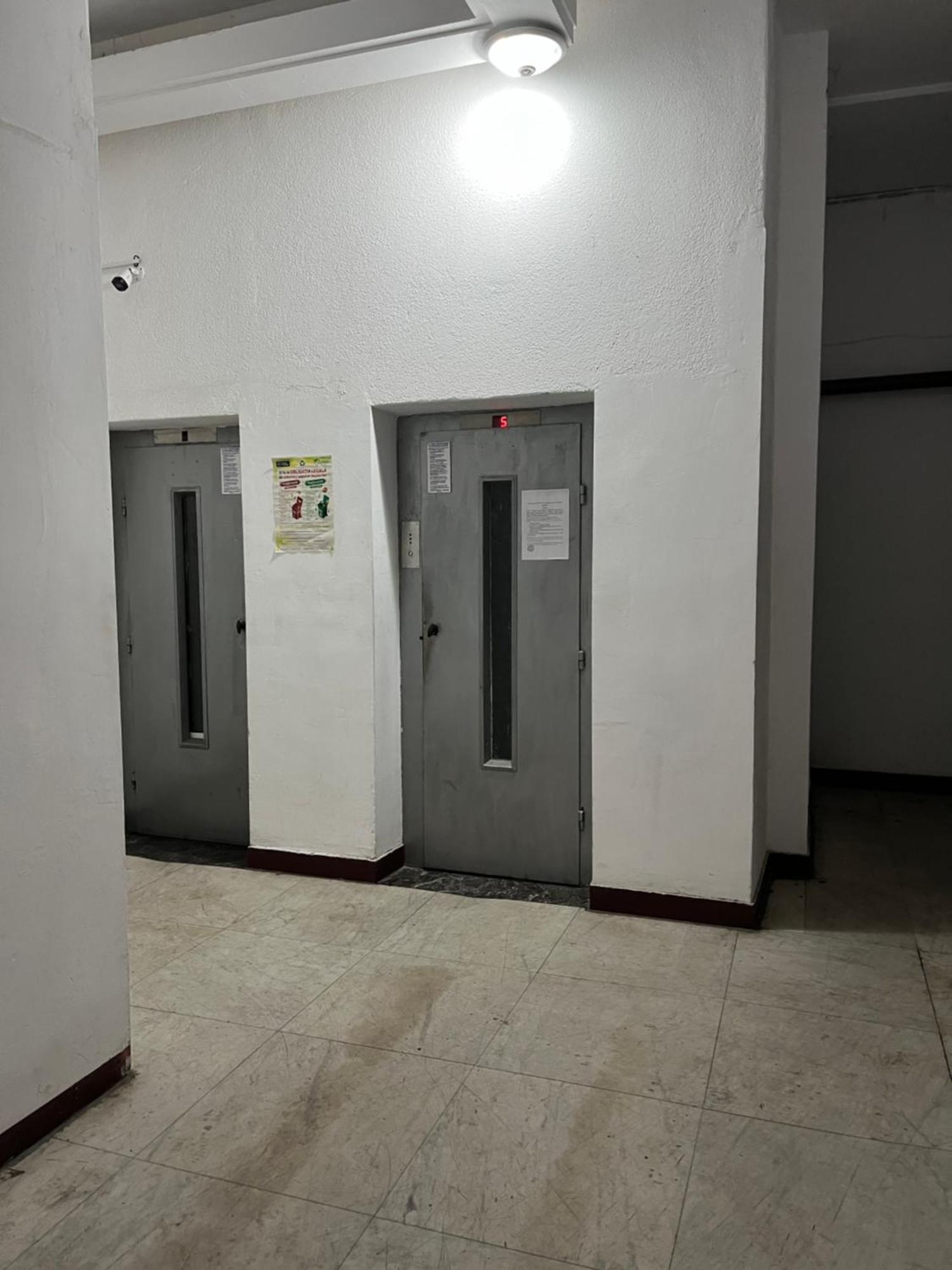 Victoriei Spacious Studio Букурещ Екстериор снимка